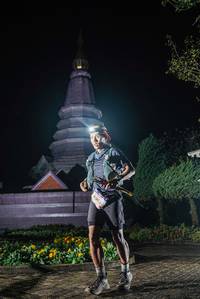 BIB: 
                            <button type="button" onclick="openModal(22297186)" class="btn btn-primary btn-sm float-right btn-popup" data-toggle="modal" data-target=".modal-high-quality">
                        <i class="fas fa-shopping-cart"></i> Add to Cart
                    </button>
                                            <button type="button" onclick="isThisMe(22297186, true)" class="btn btn-success btn-sm float-right btn-popup btn-isme hidden" data-toggle="tooltip" data-placement="bottom" title="นี่คือรูปของคุณใช่ไหม คลิกที่นี่เพื่อเอาเข้าอัลบั้ม">
                        <i class="fas fa-plus"></i> Add to album
                    </button>
                    <button type="button" onclick="isThisMe(22297186, false)" class="btn btn-warning btn-sm float-right btn-popup btn-isnotme hidden">
                        <i class="fas fa-ban"></i> Remove from album
                    </button>